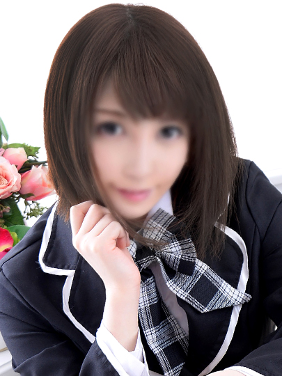 かのんちゃん写真1