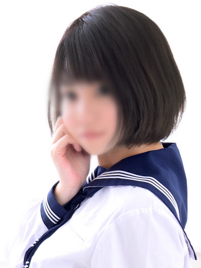 ゆうりちゃん写真1