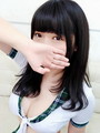 ねむ