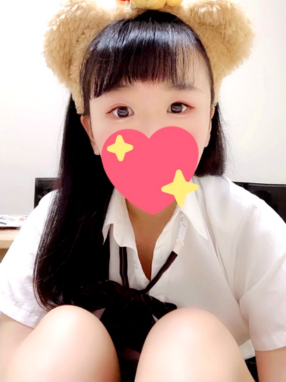 ななせちゃん写真1